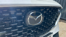 Mazda CX-5 2.0 e-Skyactiv G MHEV Centre-Line 5dr Petrol Estate